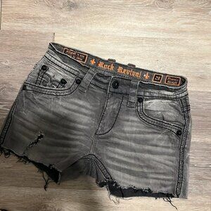 These are mens but still love them